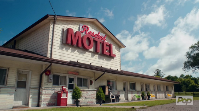 Welcome to the Roach Motel. A common Dark UX Pattern that's easy to… | by Vicki Ortiz | Medium