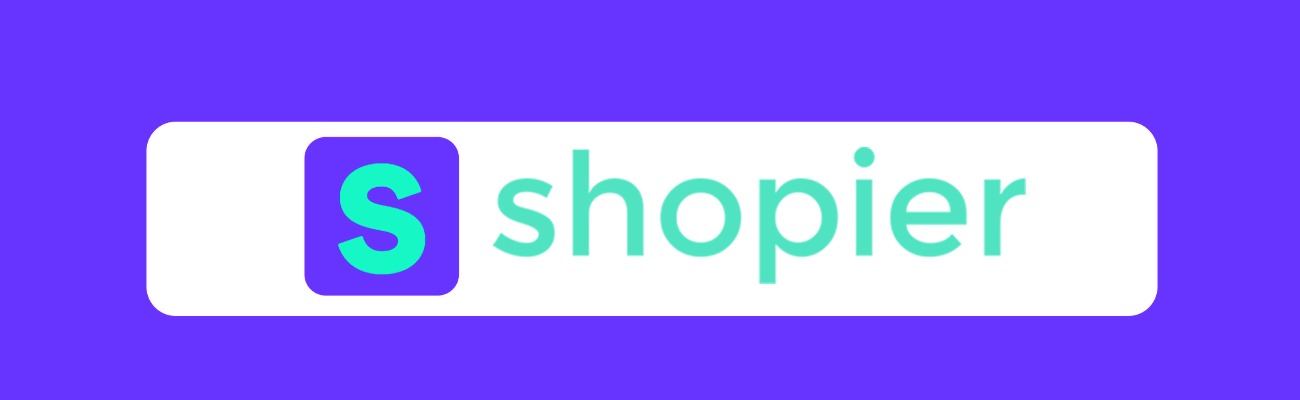 2026'da Shopier ile Sıfırdan Satışa Başlamak: Adım Adım Rehber