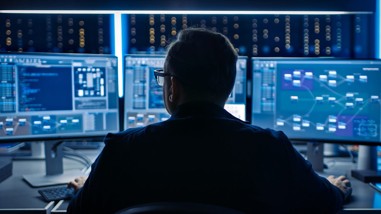 There Are Now Nine AI Certifications. Most People Are Chasing the Wrong One.