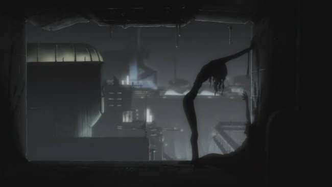 Ergo Proxy”- A Complex Anime That Explores Life and the Future (Part 1), by Tamta Shermazanashvili, Fandom Fanatics