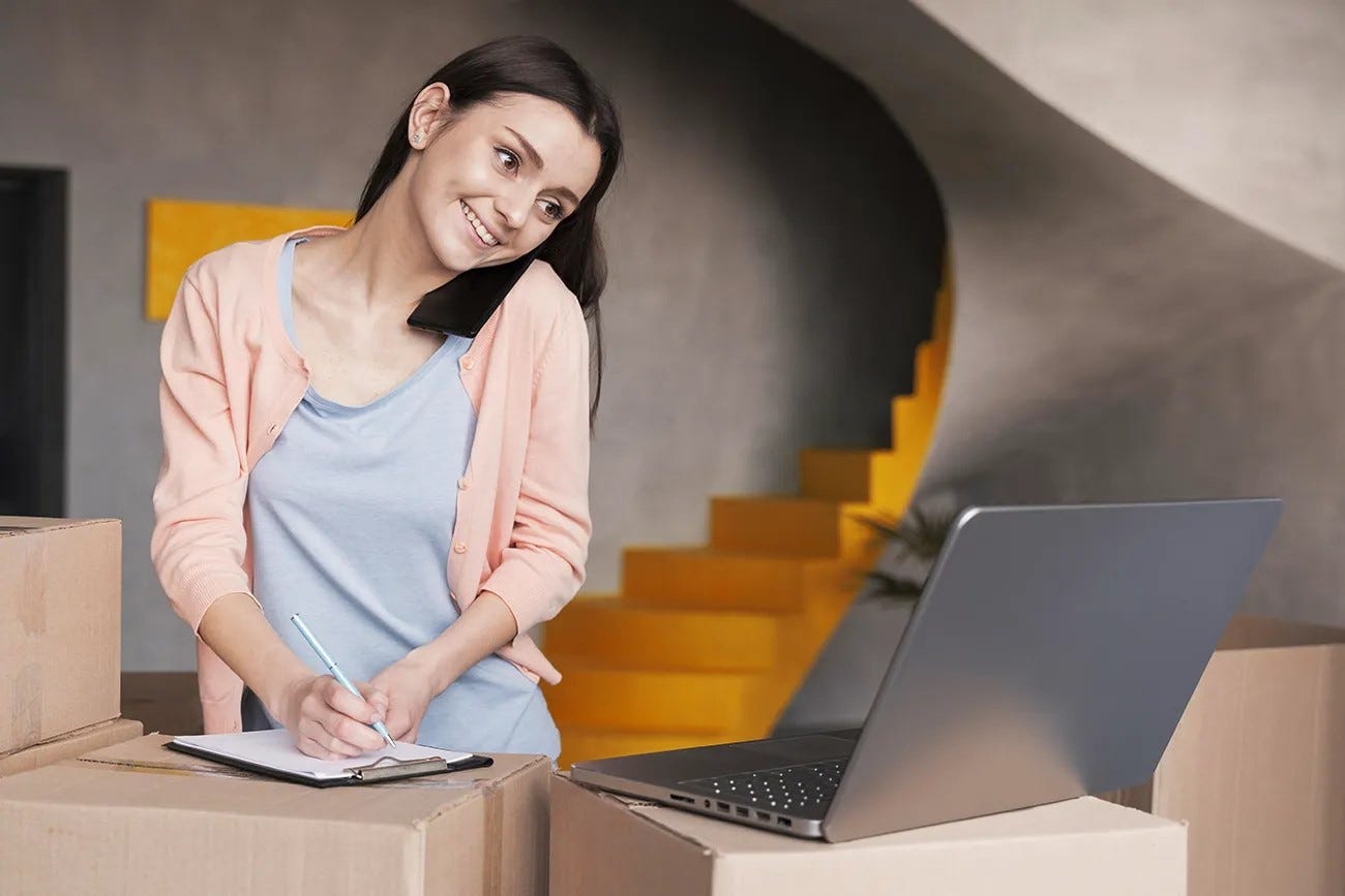 Choosing Magento Hosting: How to Think Like a Business, Not Just Like a Buyer