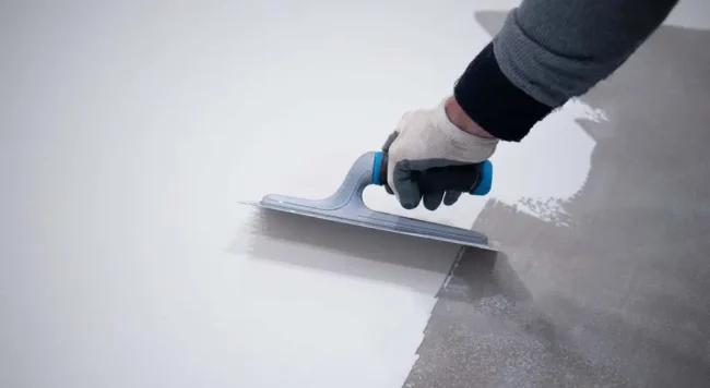 How to Pick the Right Tile Adhesive?, by GeorgeCeramic, Dec, 2023