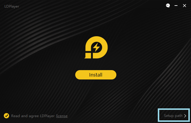 Download Offline Games : No WiFi Games on PC (Emulator) - LDPlayer