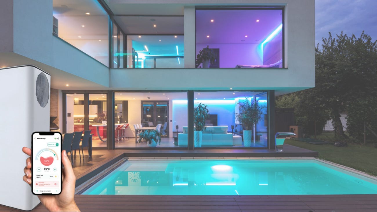 Upgrade Your Melbourne Home Sustainably with Greentastic