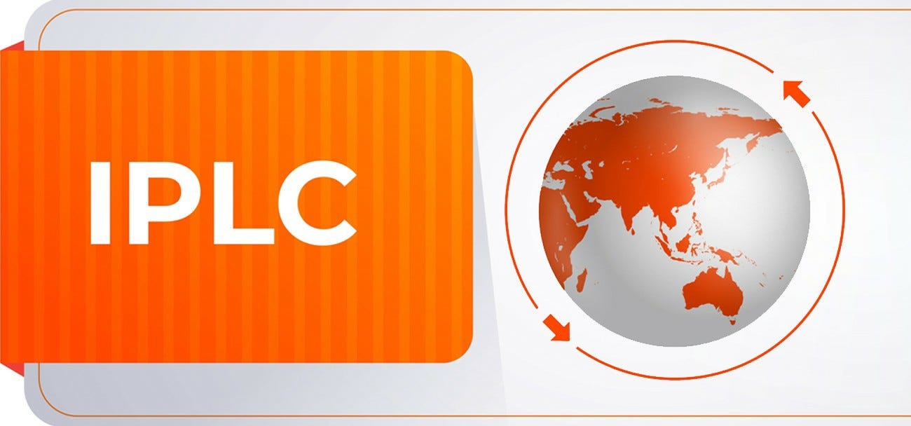 Why Should Enterprises Choose an IPLC Custom Solution?