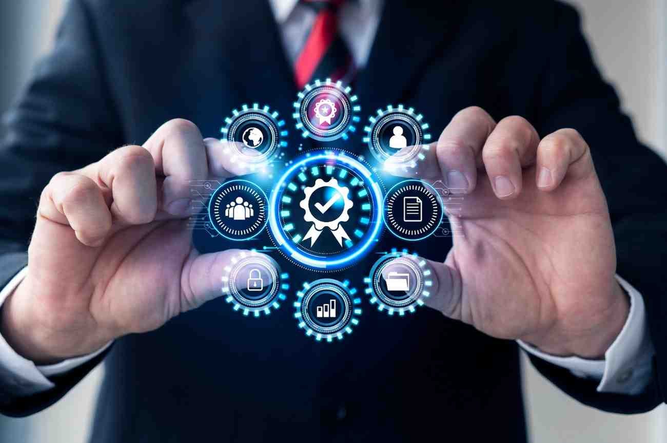 Electronic Instructions for Use (eIFU) Services: A Comprehensive Guide