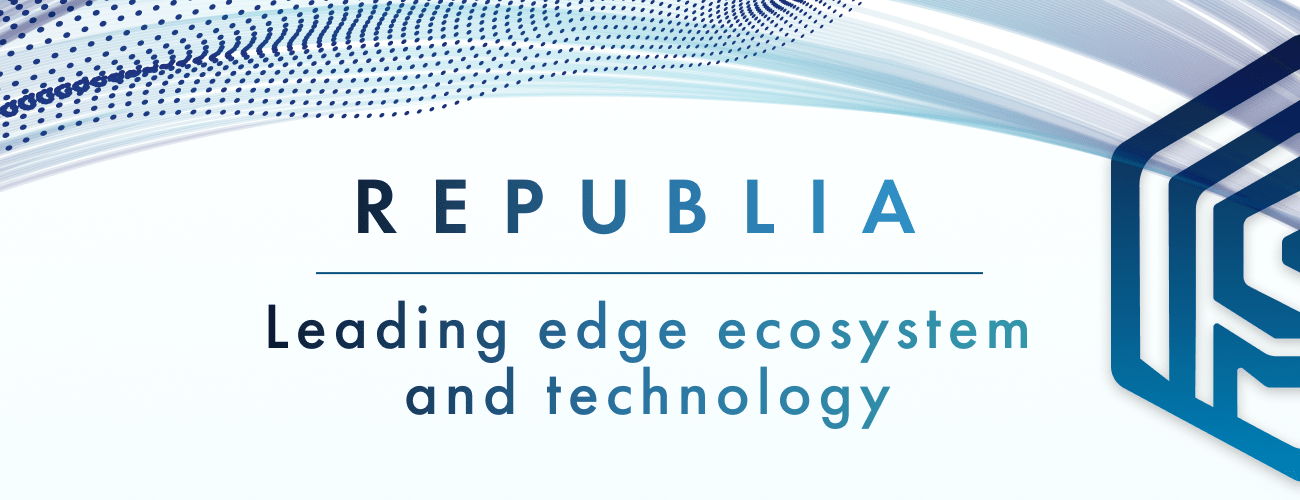 Republia.io
