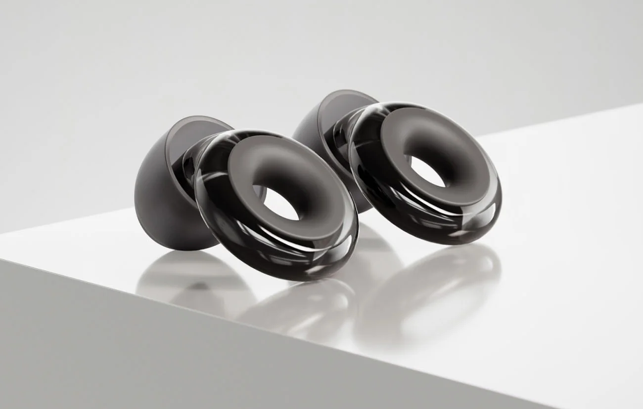 Loop Earplugs: Do they actually work or over hyped?