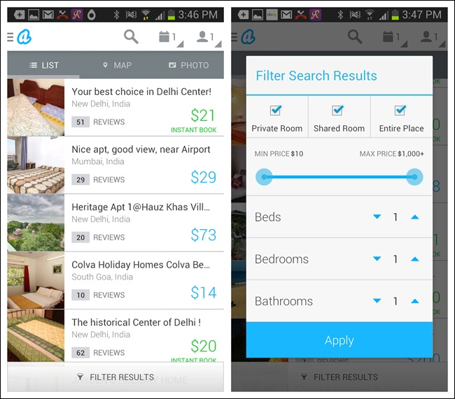Уроки filter wiz. Linux debian. Filters ux. Чекбокс в фильтре. Filter angular.