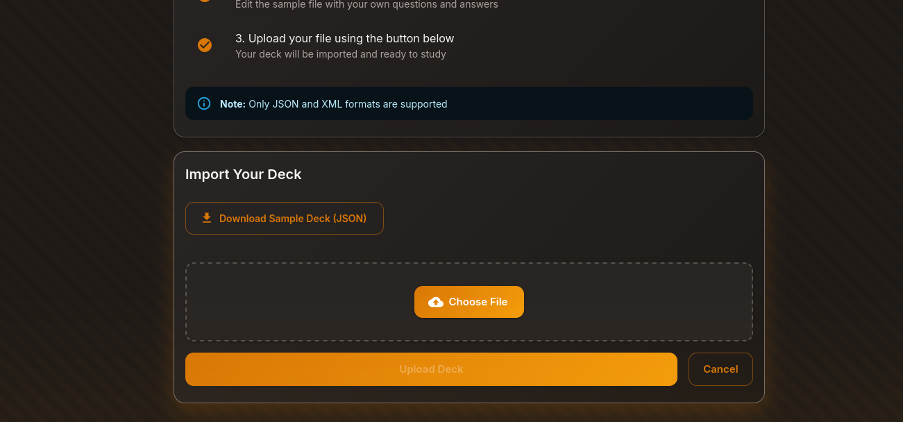 Solving a Bugforge Challenge — Exploiting an XXE Vulnerability via XML Upload