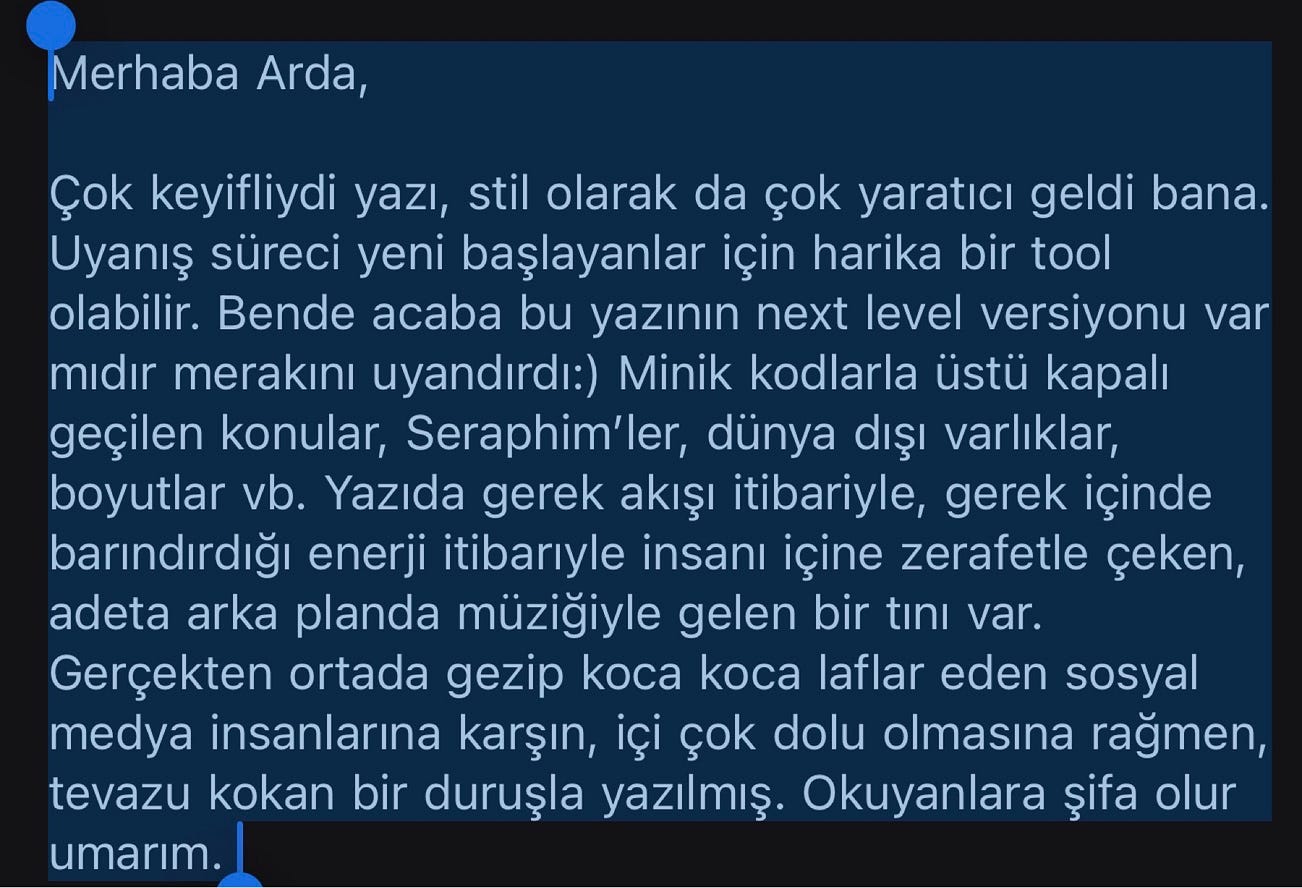 Hayat Seni Giderek Daha Fazla Sıkıştırıyor mu?