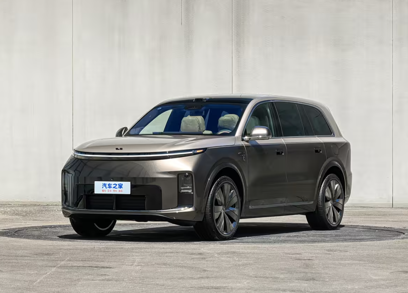 Beyond the Hype: How Chinese Automakers are Secretly Rewriting the Rules of Automotive Engineering