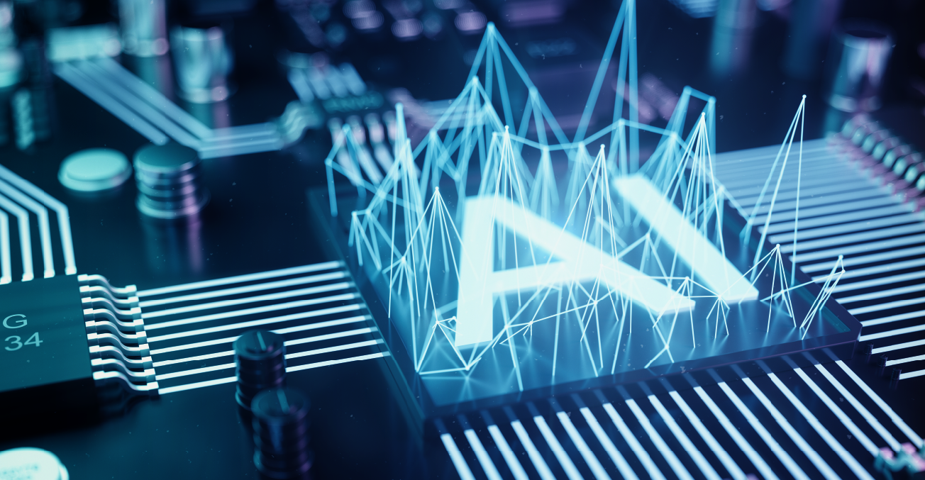 Generative AI Is Smart, But Factories Still Need Machine Learning
