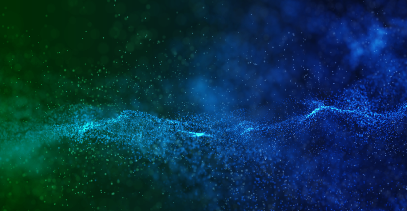 The Invisible Threat: Particles