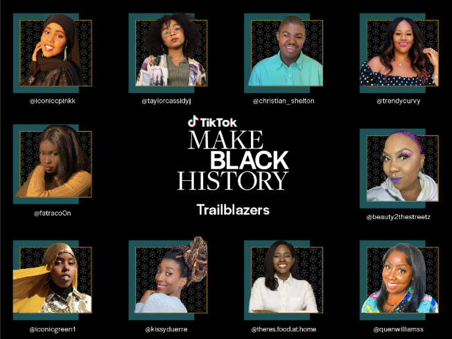 Celebrating Black History Month: Highlighting Ryan Howard