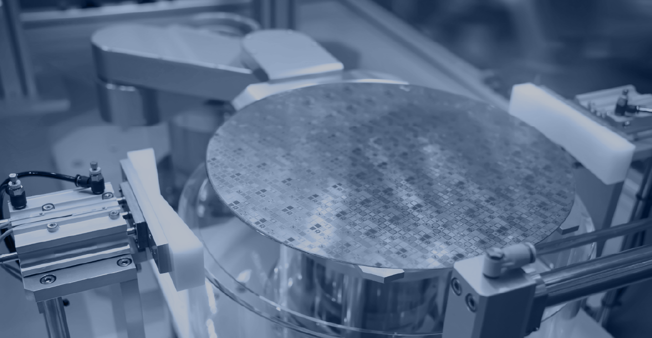 The Most Difficult Problems Come from Equipment That Hasn’t Failed