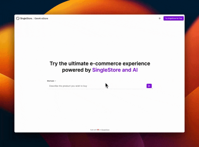 The Next Generation of Gen AI Apps and How to Build One