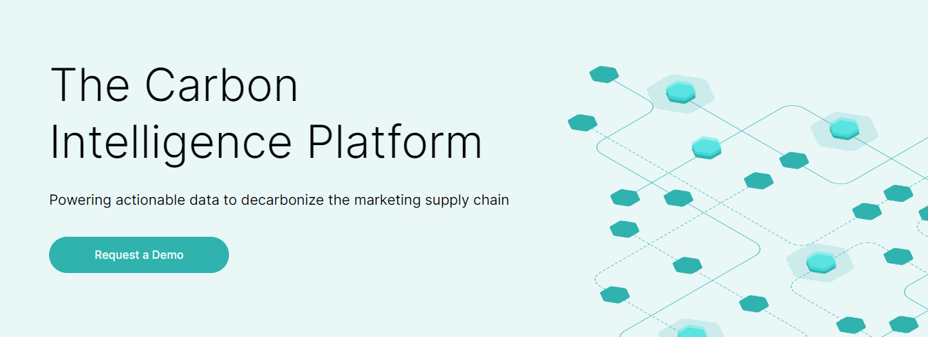 Transforming Data into Action for a Sustainable Future