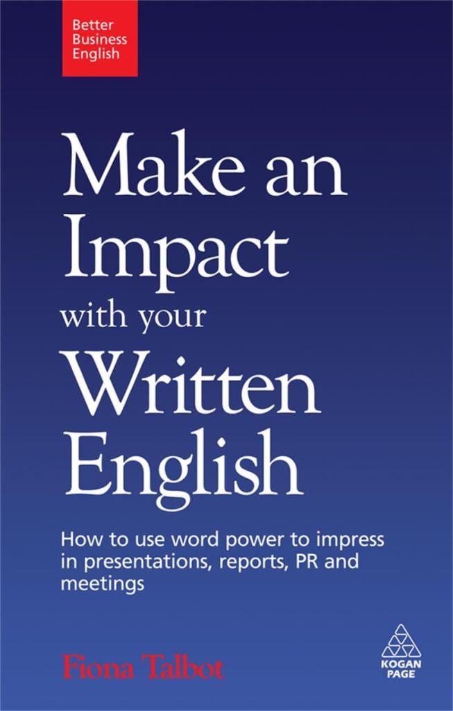 Best Books to Read to Improve Your English (Novels & Nonfiction) - EngFluent