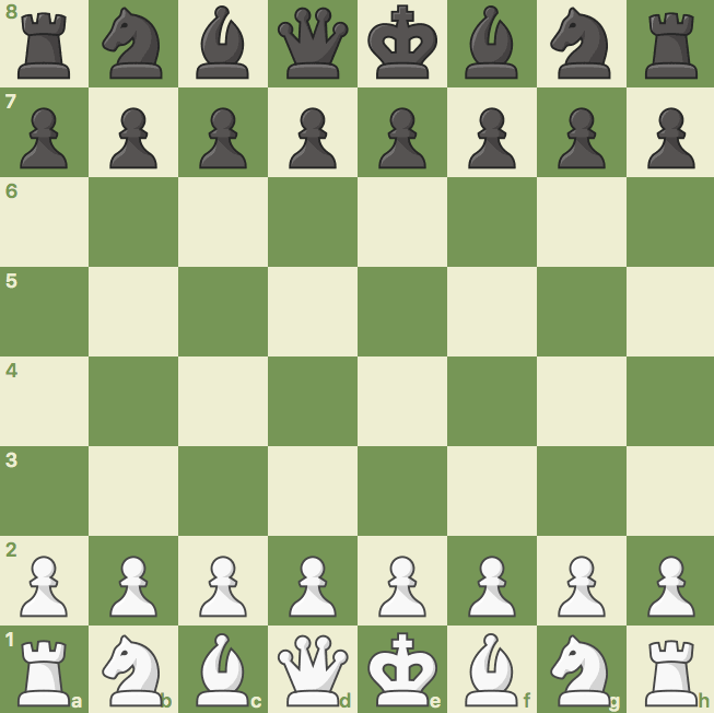 Chess-Game-in-Python-1.png