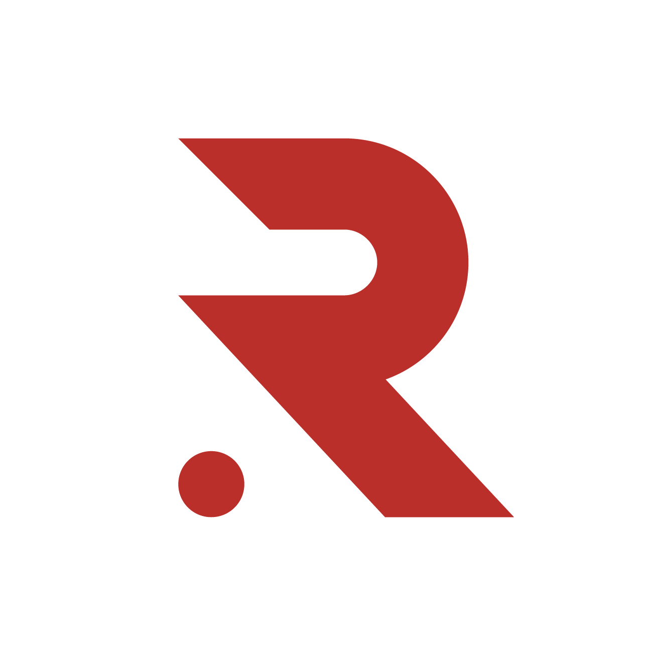 ELI5: What is Rubicon?. Rubicon explained to a five-year-old | by Forrest  Norwood | Rubicon | Medium