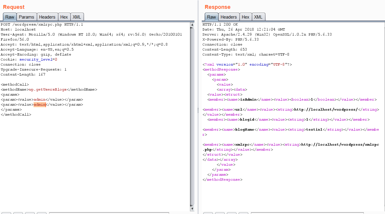 Xml php 1. Wordpress xml-rpc. xml request post. пример post запроса xml. xmlrpc call method.