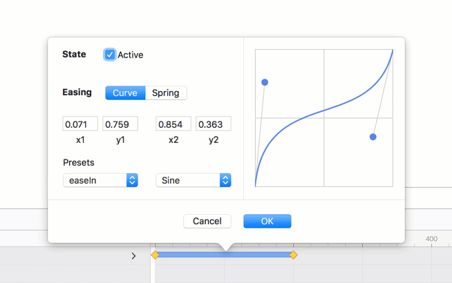 Introducing Diya  Timeline Animation directly in Sketch  by Sketch App  Sources  Design  Sketch  Medium