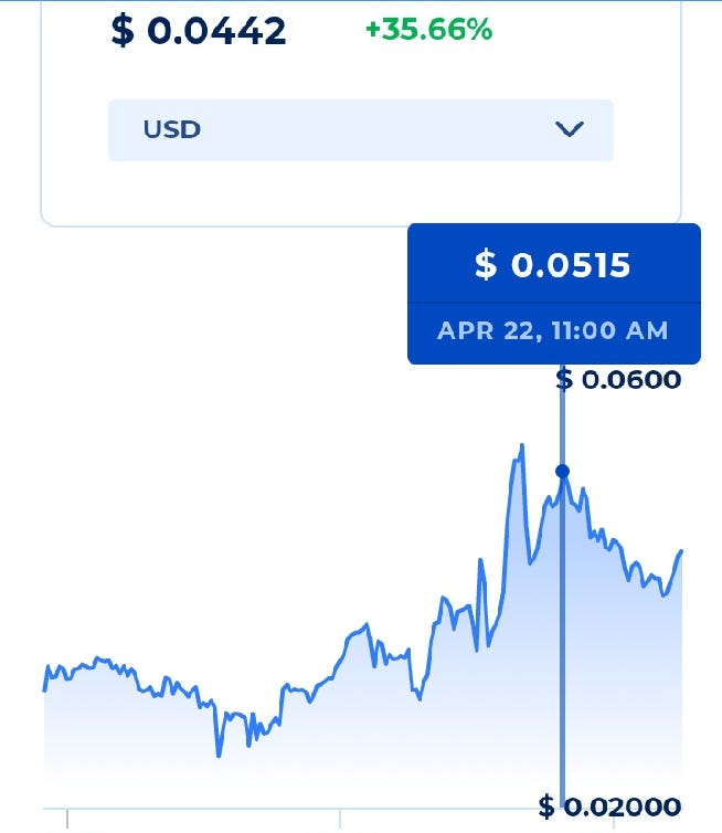 STUDENT COIN STC THE FUTURE OF BLOCKCHAIN TECHNOLOGY FIRST OF