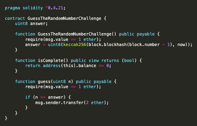 Msg value. Solidity logo. V. Solidity код. Remix solidity ide.