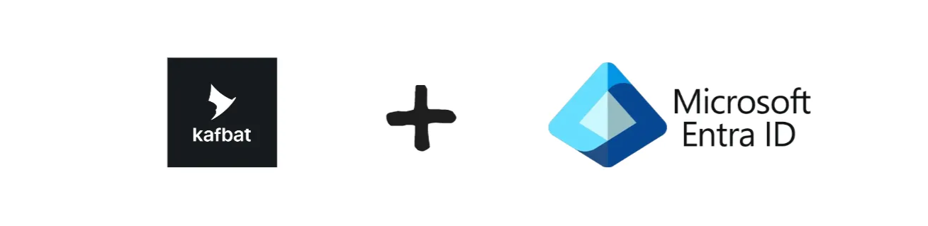 06. Configura Kafka-UI con Autenticación SSO para Accesos Seguros
