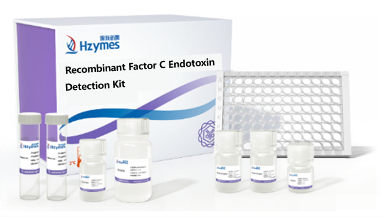 A Validated Endotoxin Detection Workflow for Next-Generation LNP-Delivered mRNA Vaccines