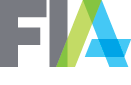 FIA Expo 2020 — Day Two