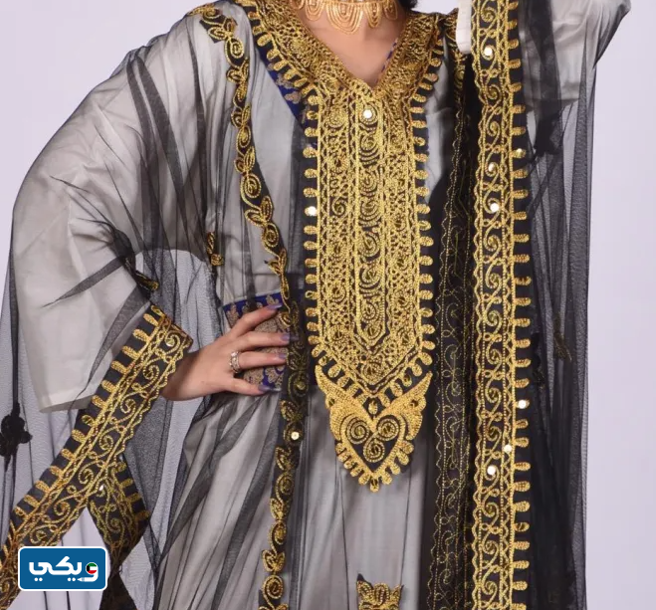 موديلات ثوب مسرح كويتي 2023 بالصور | by ويكي الكويت | May, 2023 | Medium