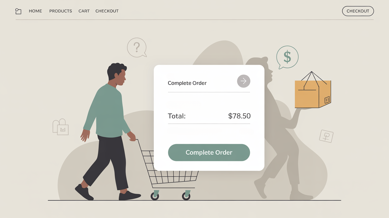 The One-Question Hack That Doubled Sales Without Ads