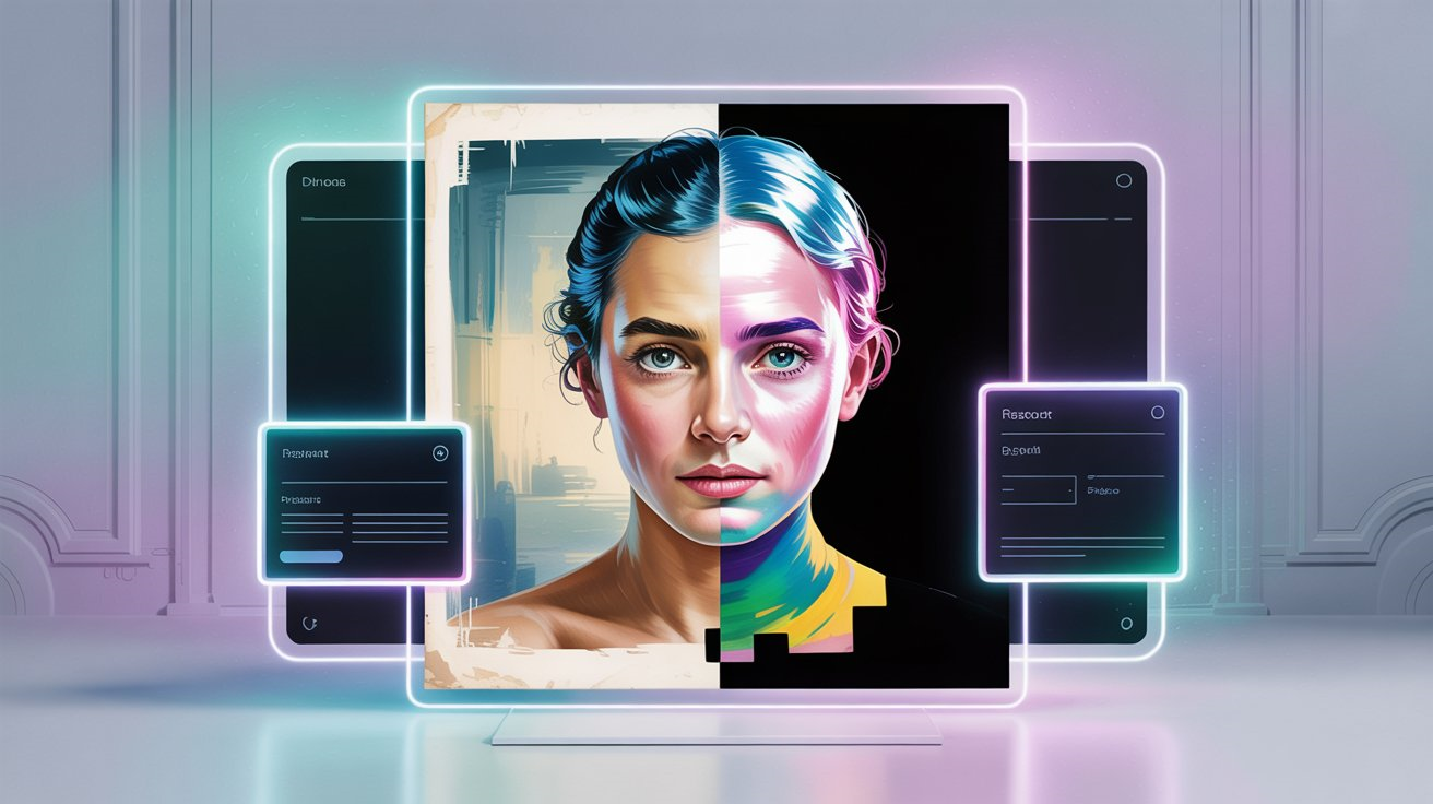 The Rise of Fake Accounts on Medium: Why Is No One Stopping Them?