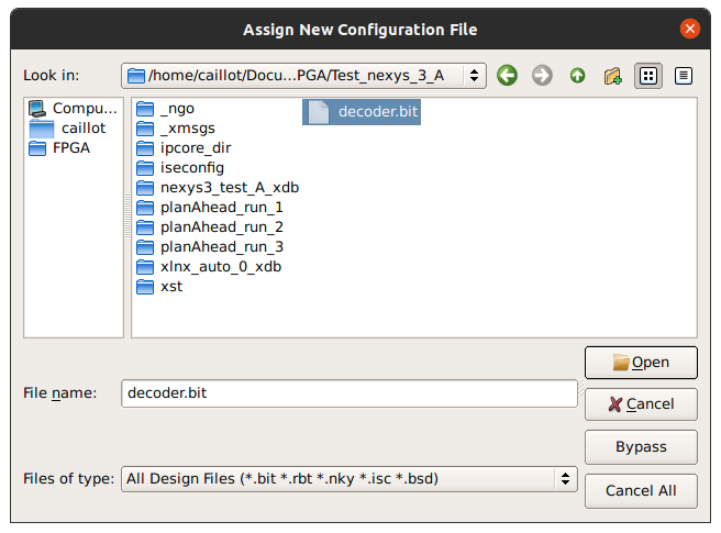 YOU〜介ページ STAFF STYLING｜THE SHOP YOHJI YAMAMOTO