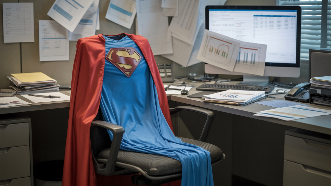 Your FinOps Team Is Understaffed — and It’s About to Get Worse
