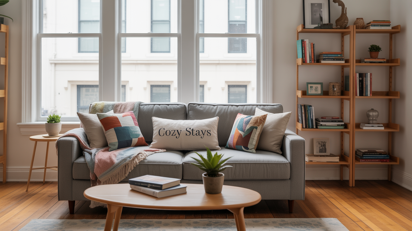 Maximizing Cash Flow with the Mid-Term Rental Strategy in 2025