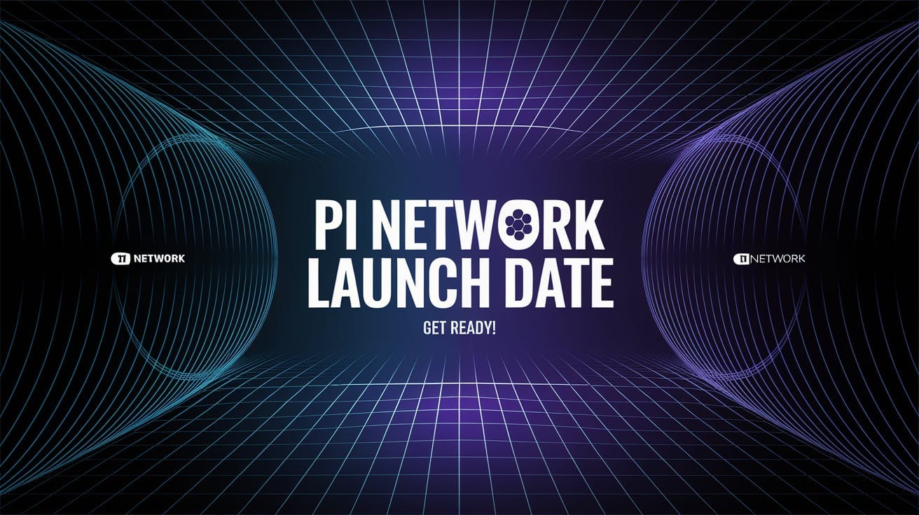 Pi Network Mainnet Launch date Delayed: New KYC Deadlines Set for 2024