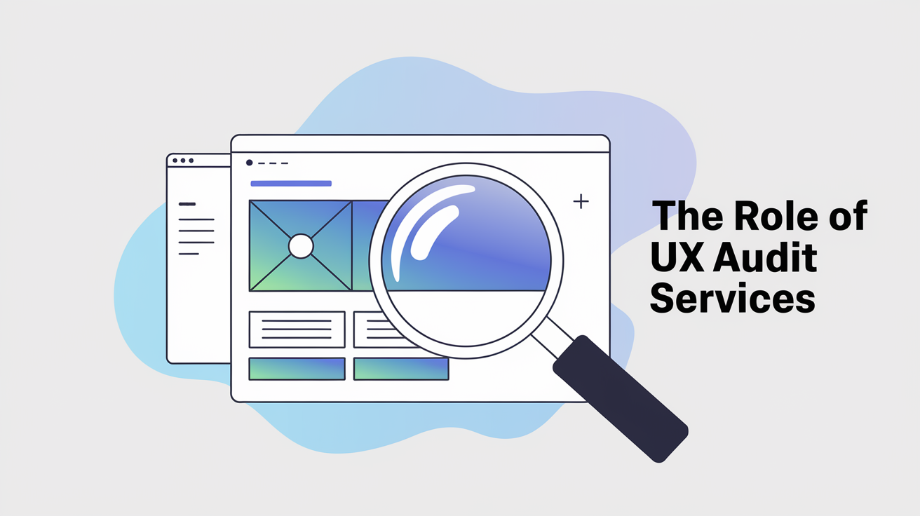 Future-Proofing Digital Products with UX Audits