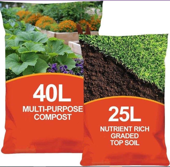 drainage indoor plants Drainage Solution for Commercial Outdoor Planters main image 0