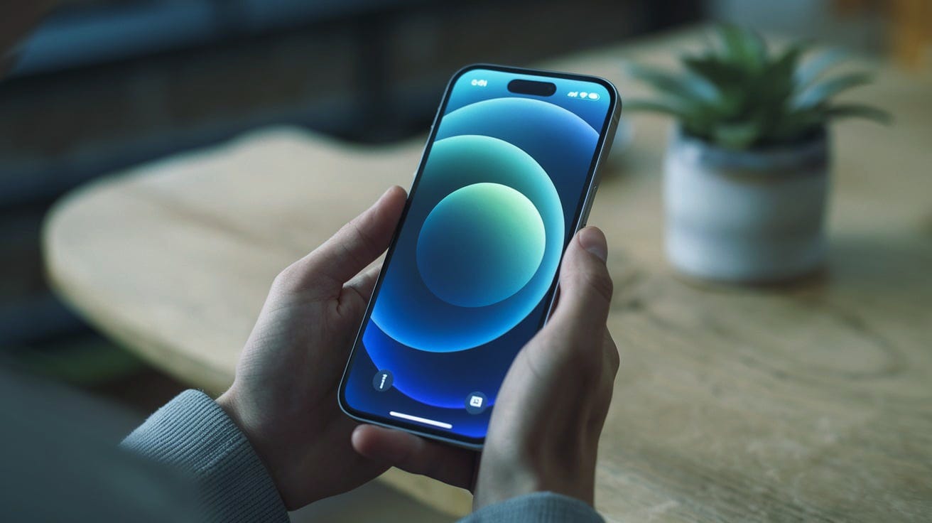 Apple Event 2024: iPhone 16 Launch, iOS 18 Release, and More