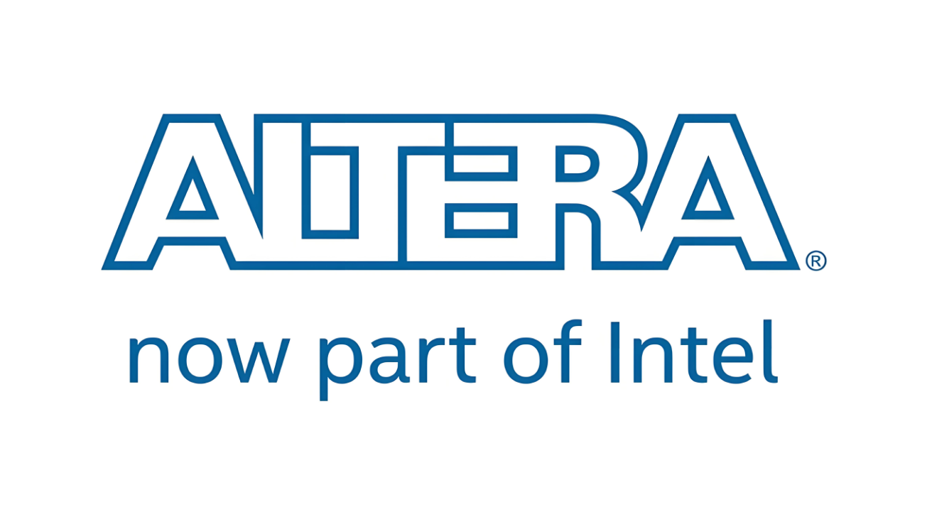 Intel Altera FPGA chips from the original factory have a full-line price increase, with the highest…