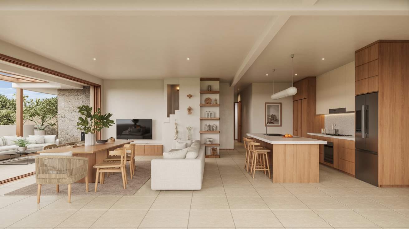 What Sets HRM Florida Apart from Other Remodeling Companies?