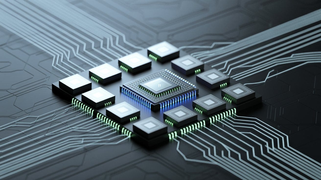 What Is Hailo AI? A Complete Guide to Edge AI Accelerators for Modern Applications