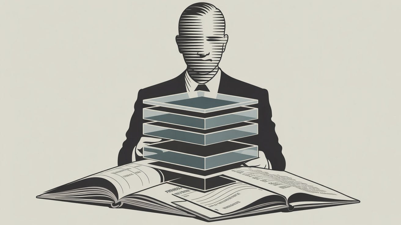 Shell Networks and the Diffusion of Legal Liability in Global Trade