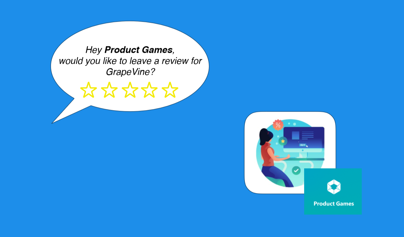 Spotlight on our Product Games Finalists — London Business School
