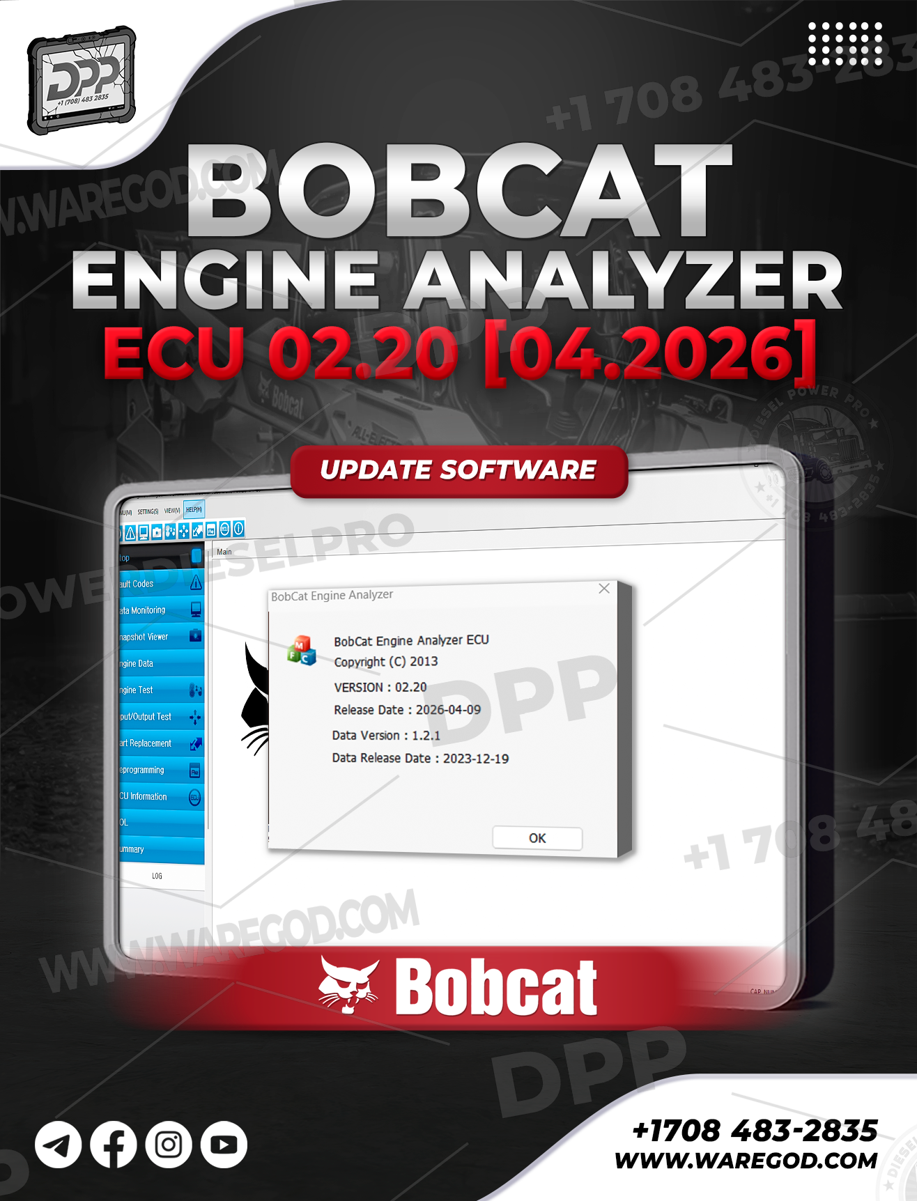 https://waregod.com/products/bobcat-engine-analyzer-ecu-02-18-11-2024?_pos=2&_sid=033d21dcf&_ss=r