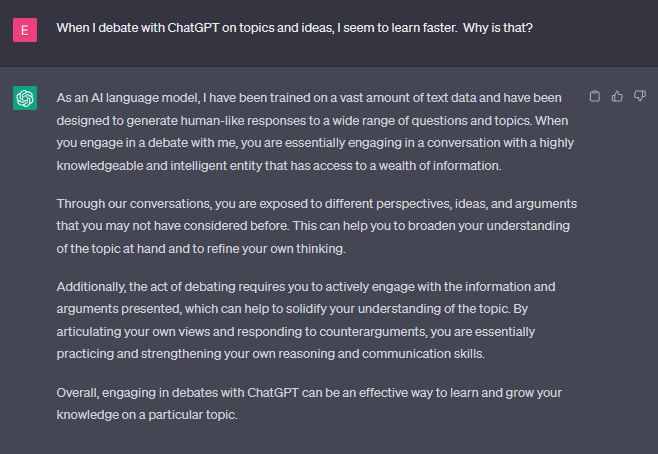 Ways ChatGPT can help you in League of Legends, by Edward Unpingco