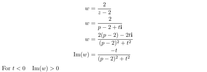 Hardest Math Equation Of All Time